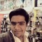 Chaudry Ahmed Bacha