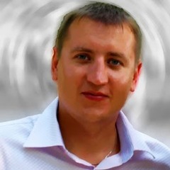 Денис Болдырев