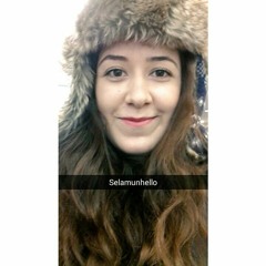 mervegulderler