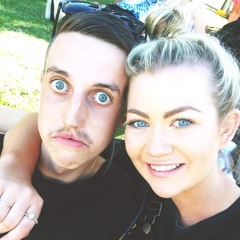 Clemmoo