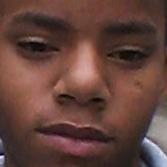 denzeljones