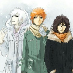 Ichigo