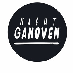 Nacht Ganoven