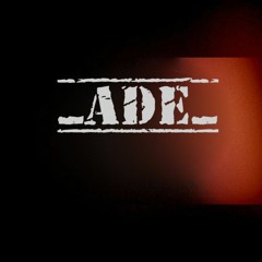DJ Ade_N-™