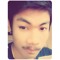 โก๊ะ ตากสิน