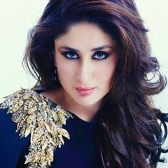SoMiYaMaLiK♥️