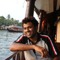 Yuvraj Jadhav
