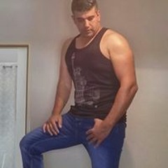 liamcohen