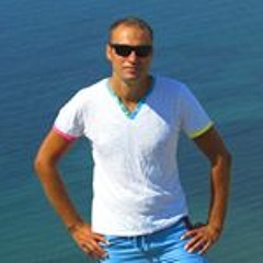 Vladislav  Tsystan