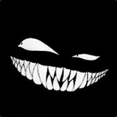 Rotguelex
