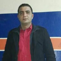 Hamada Shalaby
