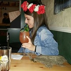 השירים הכי יפים !!