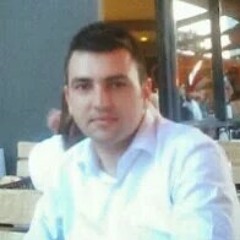 onur şahin