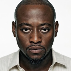 Omar Epps