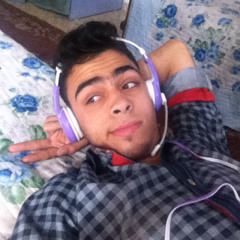 ‫أسامة حمودة‬‎