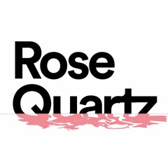 Rose Quartz Festival