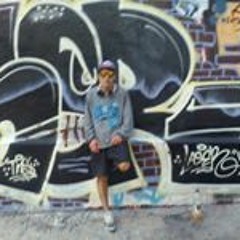 Ocampo Daniel Pablo