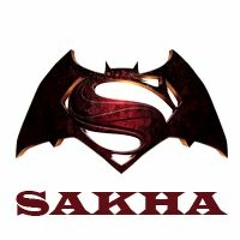 [maybe] sakha