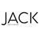 andjackhadagroove