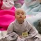 3000monks