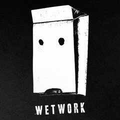 WetworkMusicGroup