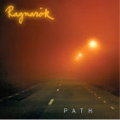 Industry Beats For Cheap