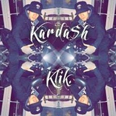 Oo KardaSh