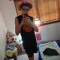 user877085793