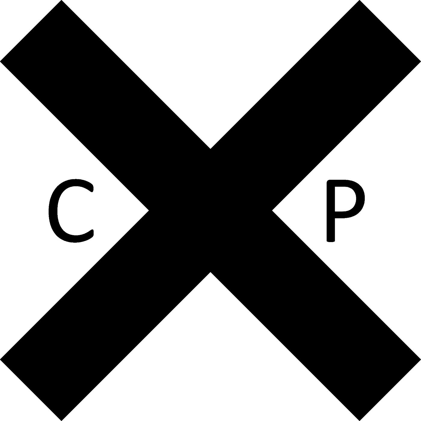 The Crossing Point Church