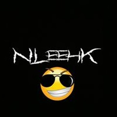 NLeehK
