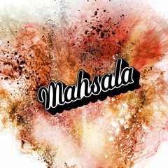 Mahsala