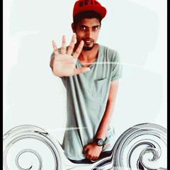 Raghvendra Maurya