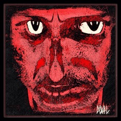 Emilio Doval Benavent