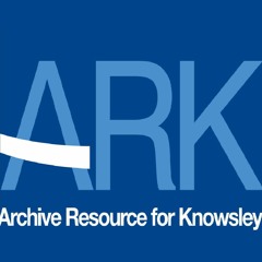 Knowsley Archives