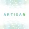 Artisan