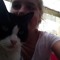 Nina Schuiring