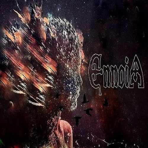 Stream EnnoiA music | Listen to songs, albums, playlists for free on ...