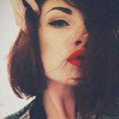 Prinsses Node