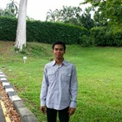 myint zaw 7