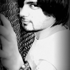 axrar khan