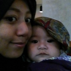 ramadhani ardiansyah