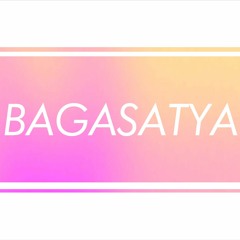 BAGASATYA