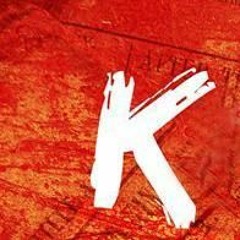 Sa Tulong Mo (Reprise)