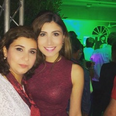 Salam Mahmoud