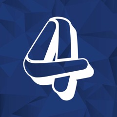 Al Rabia 107.8 FM  راديو الرابعة