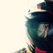motorrad166