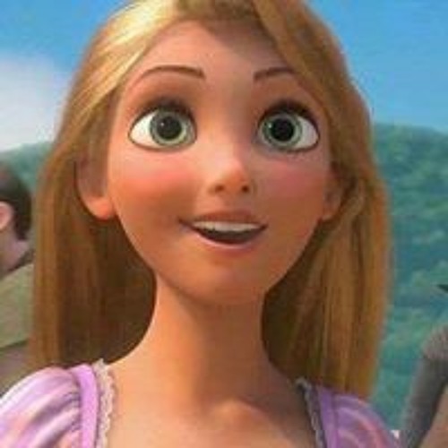 Stream Gana Verginia Music Listen To Songs Albums Playlists For