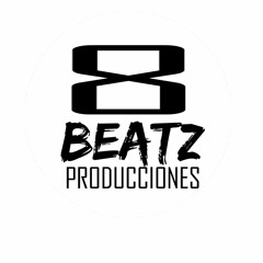 8beatzproducciones