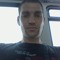 Christian26