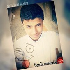 نوووم